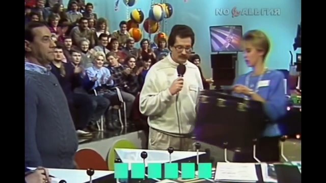 Мужик НЕ ТОРГУЯСЬ взял 1000 рублей на секторе Приз! Прикол на Поле Чудес!