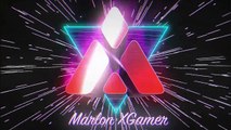 Marlon XGamer