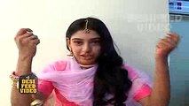 GHULAM - 30th January 2017 - Upcoming Twist - Life Ok Ghulam Serial Today Latest News 2017