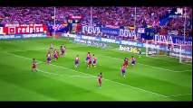 Lionel Messi ● Overall 2016 ● HD (2)