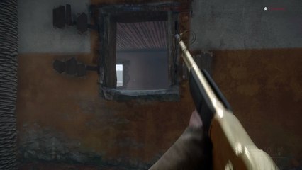 Epic! But wrong person tho