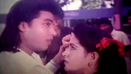 Bangla Movie Song-  CHONDRO SURJO SOBI ACHE AGER MOTOI VIDEO HD