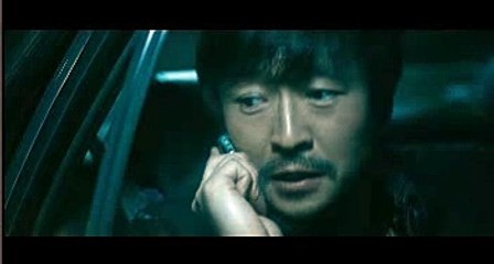 온라인경륜♩『BOA33。COM』♡블랙잭카운팅프로그램