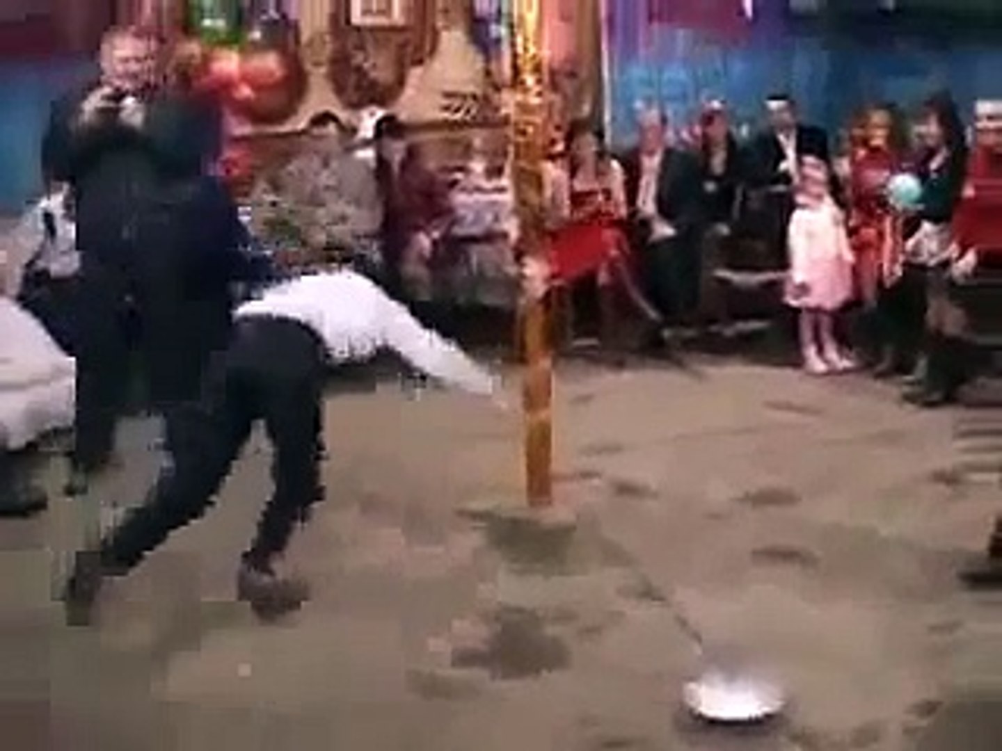 Весільні пріколи