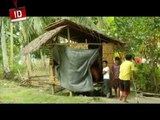 Enrollment rates drop in ARMM due to armed conflict | Investigative Documentaries