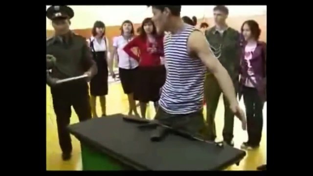 80 lvl уровень Бог Level God 80 lvl compilation