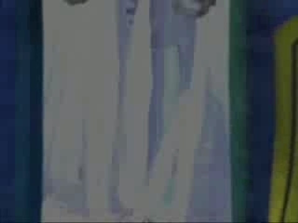 final fantasy girls tribute