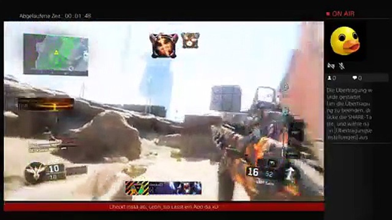 PS4-Live-Übertragung von xSweatyForLife (43)