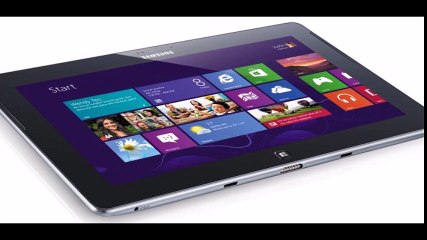 أفضل اجهزة تابلت الاندرويد الرخيصة 2016