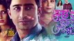 Kuch Rang Pyar Ke Aise Bhi - 30th January 2017 - Upcoming Twist in KRPKAB - Sony Tv Serial News 2017