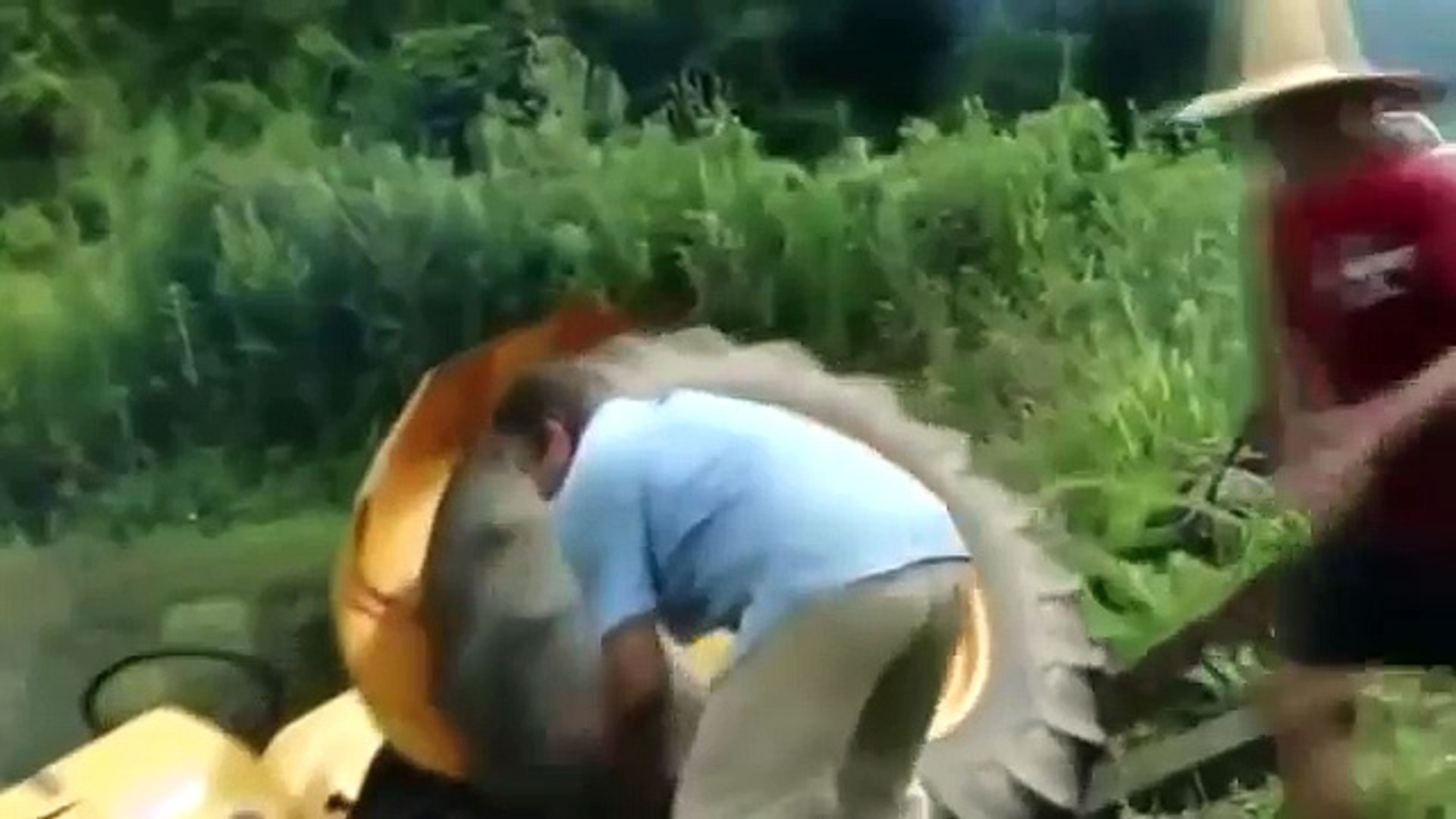 Самые новые угарные приколы! Подборка Приколов 2015