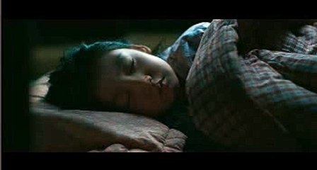 모바일슬롯▩『BOA33。COM』▷꽁머니사이트