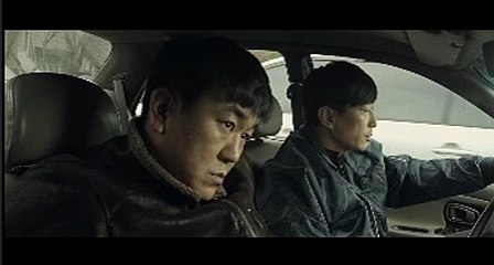 인터넷슬롯▣『BOA33。COM』☎카지노꽁