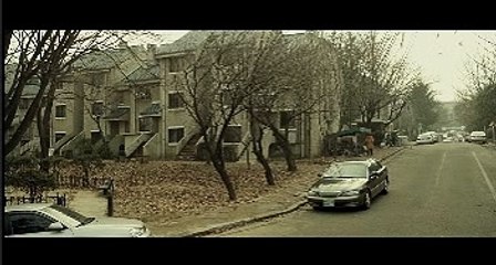 룰렛싸이트☆『BOA33。COM』▤로우바둑이족보