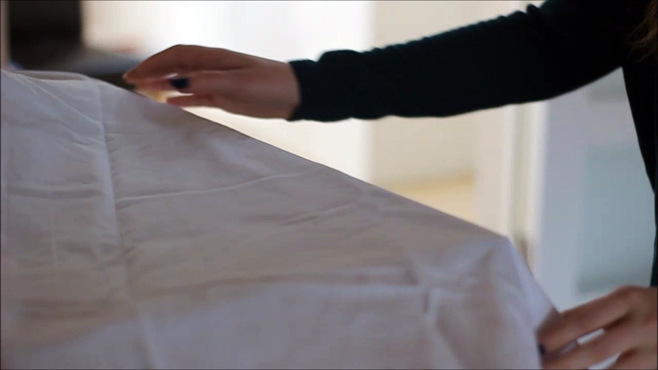 Music Video