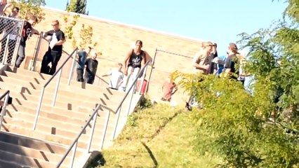 ЛУЧШИЕ ПРИКОЛЫ и НЕУДАЧИ BEST FUNNY VIDEOS #93