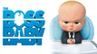 The Boss Baby Official Trailer New 2k17  Movie Theater Alec Baldwin, Lisa Kudrow
