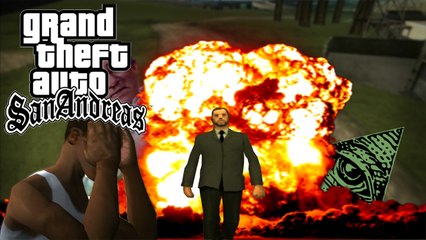 O BUG QUE QUASE NINGUÉM CONHECE