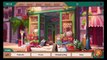 Zootopia Crime Files: Hidden Object (By Disney) - iOS / Android - Gameplay Part 4