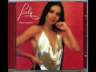 Perla - Colcha de retalhos [1987]