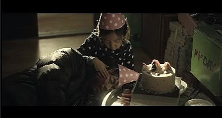 포커사이트¶『BOA33。COM』♨바둑이룰