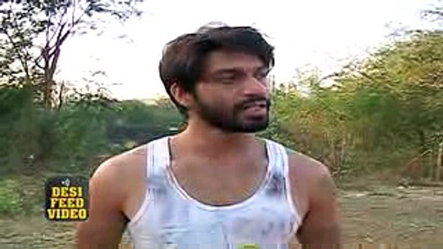 Udaan - 30th January 2017 - Upcoming Twist in Udaan Serial - Colors Tv Udaan Today Latest News 2017