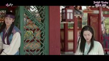 [MV] 화랑 Hwarang Ost 7 - 박형식 Park Hyung Sik '여기 있을게' (I'll be here) Türkçe Altyazılı/Tr Sub