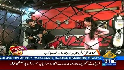 Friendly Opposition - 29th January 2017