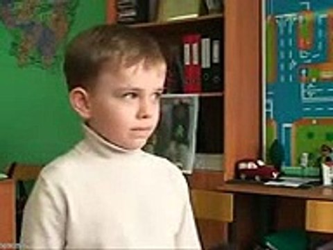 ПРИКОЛЫ и НЕУДАЧИ 2015 БОЛЬШАЯ видео подборка приколы 2015 // Best Funny Fails Compilation 2015 #74