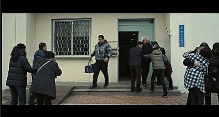 인터넷포커ª『BOA33。COM』▣m카지노