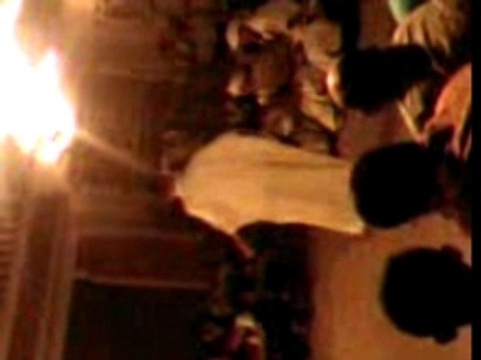 3alaoui