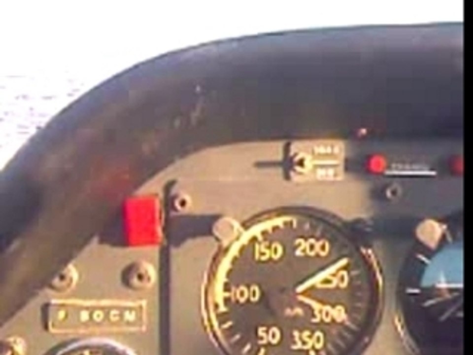 PILOTE A 10 ANS