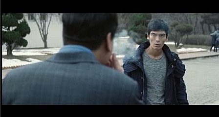 온라인포커ª『BOA33。COM』＊블랙잭룰