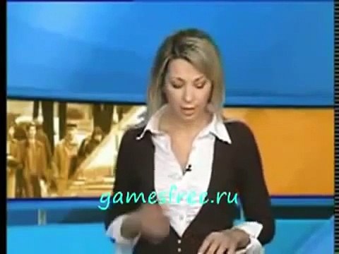 Самая лучшая подборка приколов ржач до слез))))