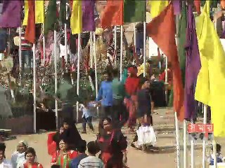 ‘বিভিন্ন প্রযুক্তিপণ্য উৎপাদনে এগিয়ে যাচ্ছে দেশ’