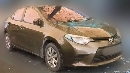 NEW 2018 Toyota Corolla S Premium CVT. NEW generations. Will be made in 2018.