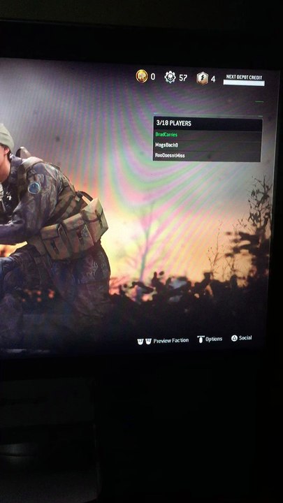 forfeit proof
