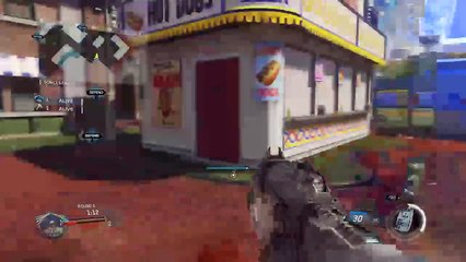 GB singles hp (30-2) (25)