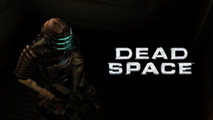 Novo Dead Space Para Android 2017