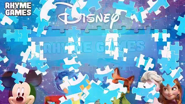 HAPPY BIRTHDAY MICKEY MOUSE! Celebrate Disney Mickey Mouse birthday with this Jigsaw Puzzle Game
