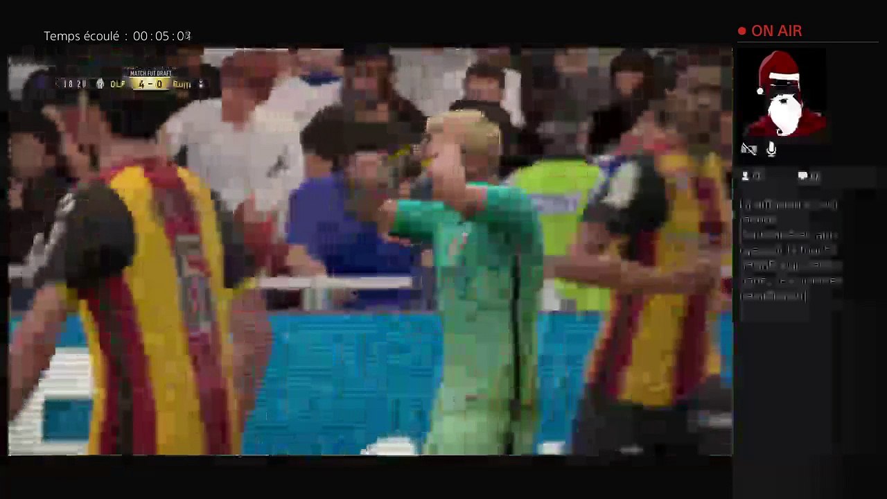 Fifa17 (6)