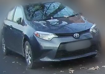 BRAND NEW 2018 Toyota Corolla S Premium CVT.