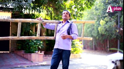 Haseena Moin Ki Kahani Episode 6