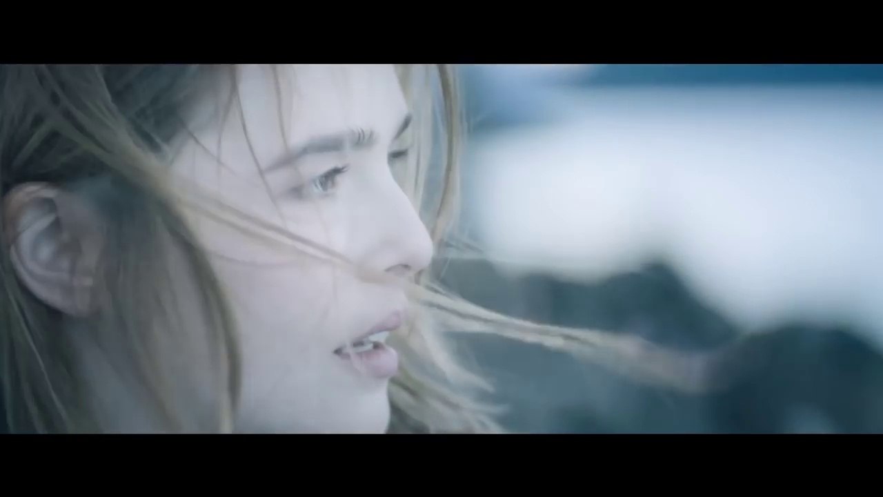 Sci fi movie BEFORE I FALL 2017 trailer 2 filme de ficção