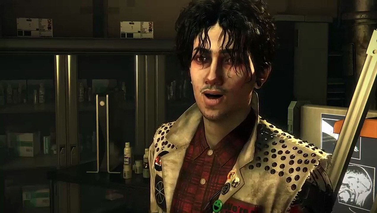 PS4-Live-Übertragung von Ms_Jane92 (110)