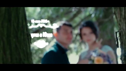 Свадьба Сергея и Юлии прикол