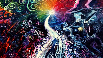 Special M,  Soul Shine - Special Shine (Versão em Português)..