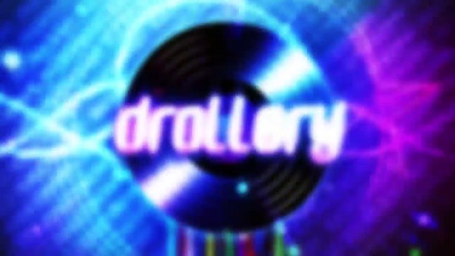 ГОНКИ БЕЗ МОЗГОВ И ТОРМОЗОВ