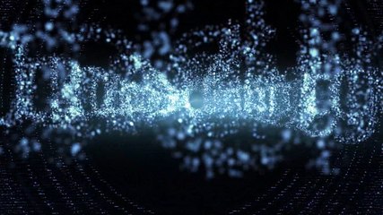 iDroidUSA: iDroid Balr X7 Smartphone Exclusively Available