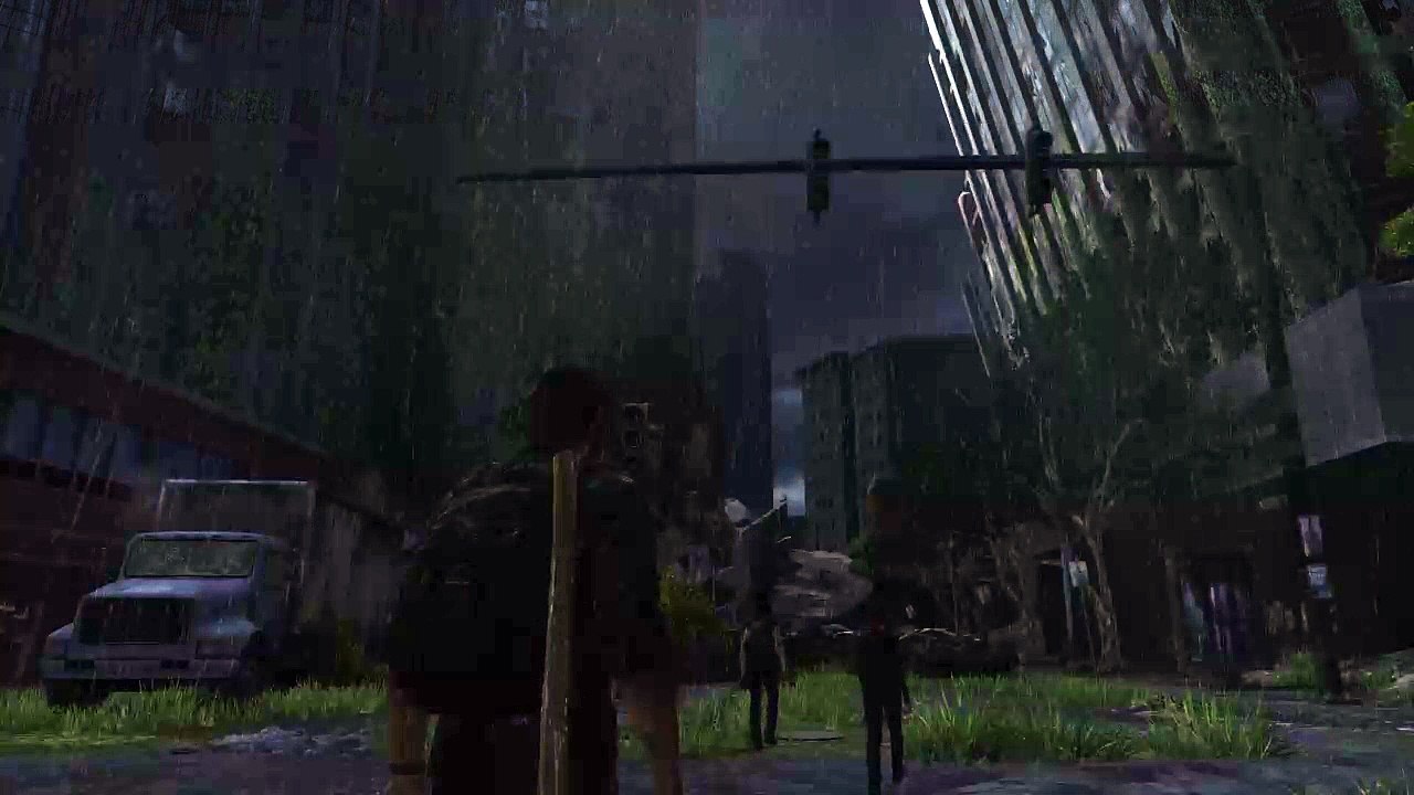 [FR] LIVE TESTE HD (3)